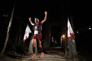 BIB: 
                            <button type="button" onclick="openModal(19409389)" class="btn btn-primary btn-sm float-right btn-popup" data-toggle="modal" data-target=".modal-high-quality">
                        <i class="fas fa-shopping-cart"></i> Add to Cart
                    </button>
                                            <button type="button" onclick="isThisMe(19409389, true)" class="btn btn-success btn-sm float-right btn-popup btn-isme hidden" data-toggle="tooltip" data-placement="bottom" title="นี่คือรูปของคุณใช่ไหม คลิกที่นี่เพื่อเอาเข้าอัลบั้ม">
                        <i class="fas fa-plus"></i> Add to album
                    </button>
                    <button type="button" onclick="isThisMe(19409389, false)" class="btn btn-warning btn-sm float-right btn-popup btn-isnotme hidden">
                        <i class="fas fa-ban"></i> Remove from album
                    </button>